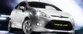 car rentals salamanca renfe