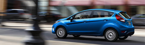 car rentals salamanca renfe
