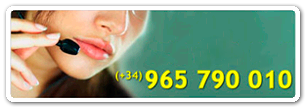 contact car rentals salamanca renfe
